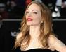 Angelina Jolie: nič več Disneyjeva princeska, temveč čarovnica