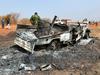 Sudan in Južni Sudan se nevarno približujeta vojni