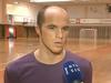 Futsal: Litija med 16 najboljših v Evropi