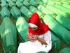 Srebreniške matere izgubile zadnje upanje na Nizozemskem