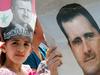 Bodo krhek mir v Siriji nadzorovali opazovalci ZN-a?