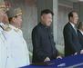 Prvi govor Kim Džong Una: Nacionalni ponos ima prednost pred mirom