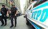 Novinarska zgodba leta: Policijski nadzor muslimanov v New Yorku