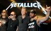 Video: Po številnih zavojih v slepe ulice na hitri cesti Metallica