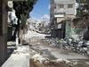 Propad mirovnega načrta bi imel katastrofalne posledice za Sirijo