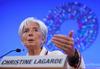 IMF napoveduje milejšo evropsko recesijo od prejšnje