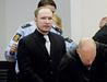 Breivik hladnokrvno pripoveduje, kako so ga ljudje prosili za življenje