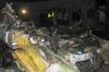 Pakistan: Nesreča letala pri Islamabadu - 131 mrtvih