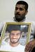 Smrt bahrajnskega protestnika na predvečer dirke formule 1