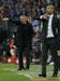 Mourinho: Odhod Guardiole za Real ne spreminja ničesar