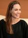 Angelina Jolie je postala častna meščanka Sarajeva