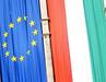 Bruselj bo tožil Madžarsko na Evropskem sodišču