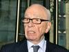 Rupert Murdoch se je srečeval s politiki, a zanika velik vpliv na politiko