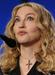 Madonna znova nasprotuje ruski politiki