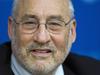 Stiglitz: Zategovanje pasu vodi Evropo v samomor