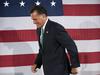 Video: Obama izziva Romneyja: Bi si upal izdati ukaz za usmrtitev bin Ladna?