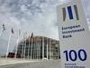 Slovenija prejela najvišje posojilo Evropske investicijske banke