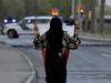 Gladovno stavkajoči bahrajnski aktivist dosegel novo sojenje