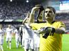 Casillas z dvema vijakoma v roki izpušča štiri pomembne tekme