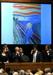 Munchov Krik je končal pri ameriškem milijarderju