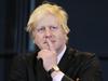 Boris Johnson po tesnih volitvah ostaja župan Londona
