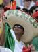 Za Mehičane obljubljena dežela postala kar Mehika