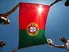Portugalci pravično porazdelili ukinitev praznikov - dva verska in dva državna
