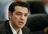 Grški levičarji niso uresničili sanj o svoji vladi, nove volitve vse verjetnejše
