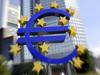 ECB zaprl posojilno pipico štirim grškim bankam