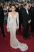 Foto: J. Lo, najvplivnejša med vplivnimi zvezdniki