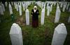 Nikolić: V Srebrenici je bil velik zločin, ne genocid