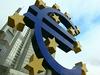 Evropski uniji znova grozi recesija, BDP se krči