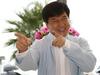 Jackie Chan se poslavlja od akcije: 