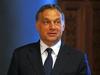 Orban namerava popolnoma ukiniti financiranje strank