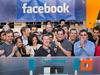 Milijarderski ustanovitelj Facebooka z 0,72 evra letne plače