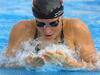 Klinarjeva enajsta na 200 m delfin, Phelps od poraza do rekorda