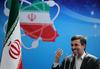 Nov krog pogajanj o Iranu - novo obdobje v odnosih?