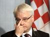 Josipović: Srečanje med premierjema držav je dober znak