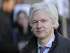 Britanci prižgali zeleno luč za izročitev Assangea