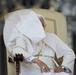 Papeža afera Vatileaks močno prizadela