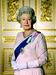 Časovni trak: 60 let Elizabetinega vladanja, 60 let sprememb