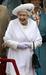 Kraljica Elizabeta II. išče kuharja. Letna plača: skromnih 23.000 funtov.