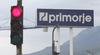 Agonija v Primorju se nadaljuje - stečaj bodo vložili sami delavci