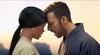 Video: Coldplay s 