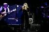 Video: Nove skladbe Fleetwood Macov, se obeta tudi nov album?