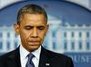 Obama svetuje Evropi: Več stimulacij za zaposlovanje in rast