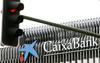 Španija bo le zaprosila za pomoč, namenjeno zdravljenju bank