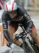 Cancellara odšel s Toura k visoko noseči ženi