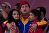 Hugo Chavez bo kljub bolezni znova kandidiral