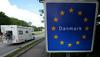 EU opozoril Balkan: Preprečite zlorabe ali pa se vrnejo vizumi